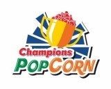 https://www.logocontest.com/public/logoimage/1549099003Champions Popcorn Logo 9.jpg